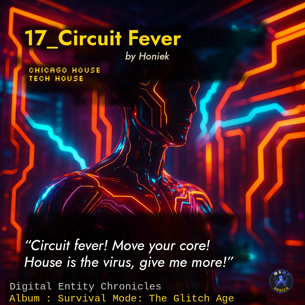 Circuit Fever